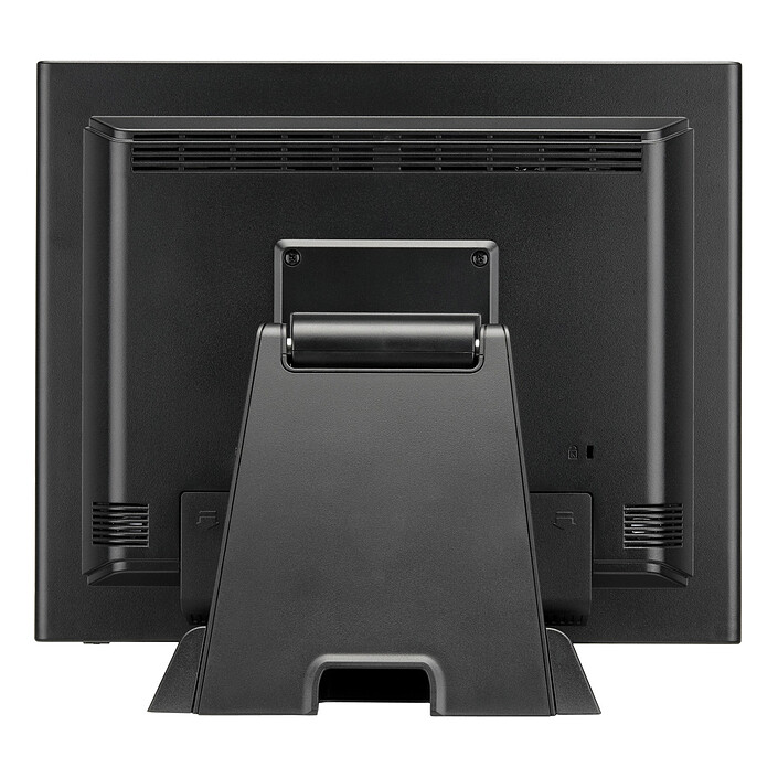 Acheter iiyama 19" LED Tactile - ProLite T1932MSC-B5AG