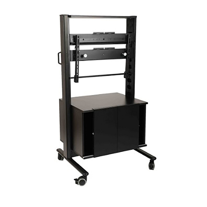 ERARD Pro Visiotech Cabinet 600x400