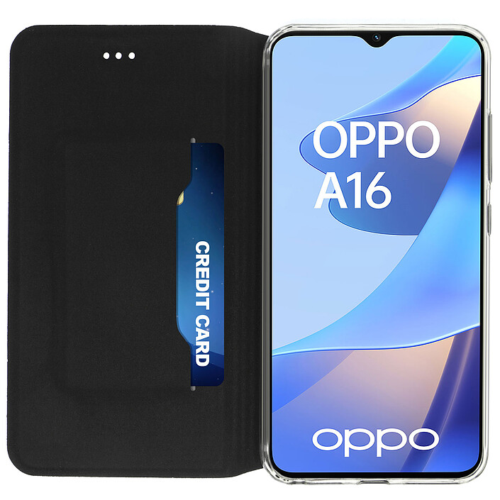 Cover telefono