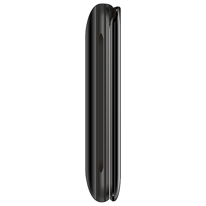 Avis Logicom Le Fleep 190 Noir