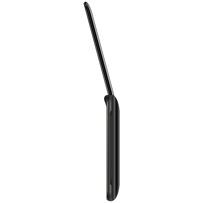 Acheter Logicom Le Fleep 190 Noir