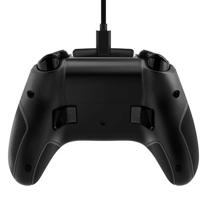 cheap Turtle Beach Recon Controller (Black)