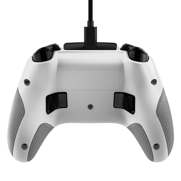 Buy Turtle Beach Recon Controller (White)