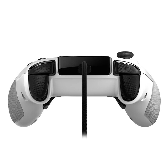 cheap Turtle Beach Recon Controller (White)