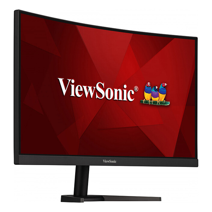 PC monitor