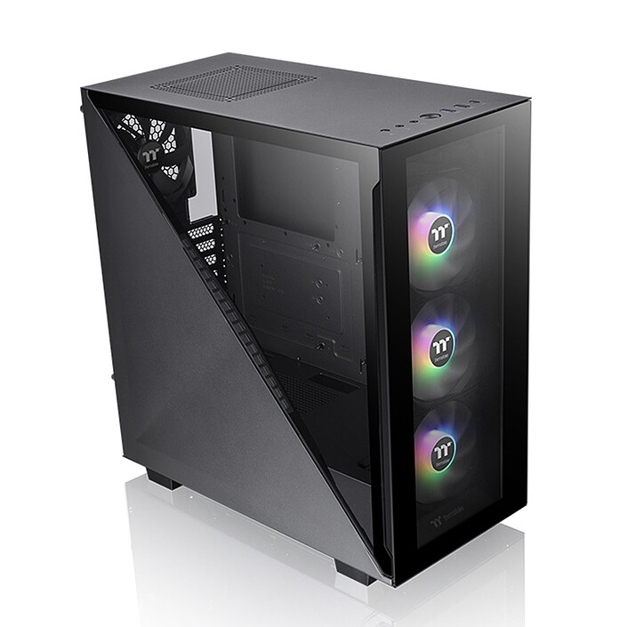 Thermaltake Divider 300 TG