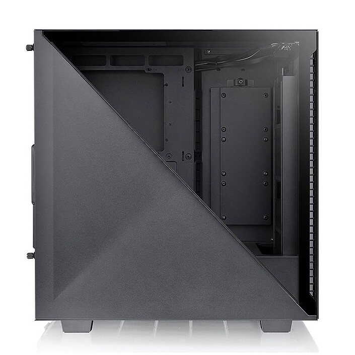 PC cases