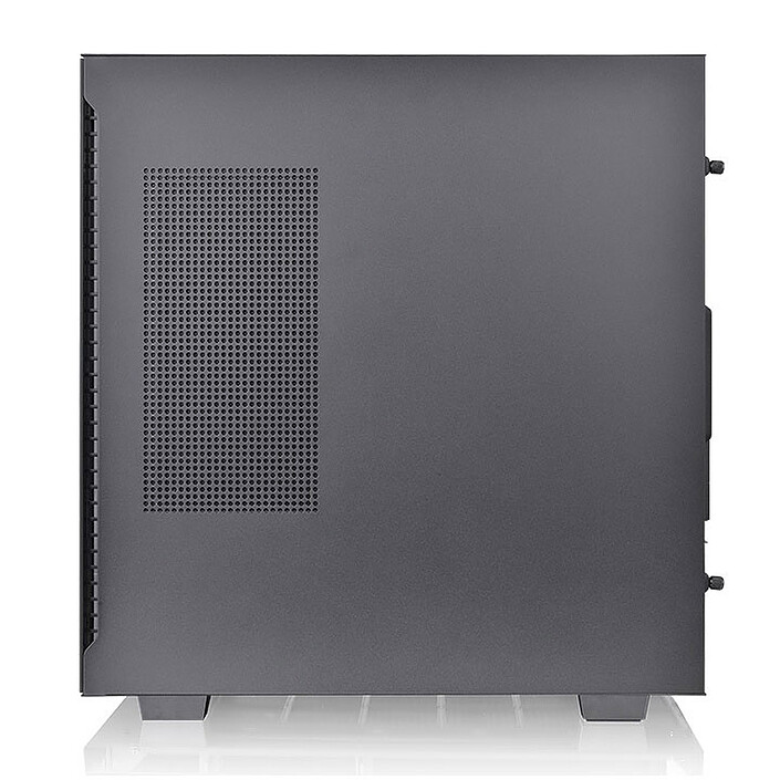 Review Thermaltake Divider 300 TG