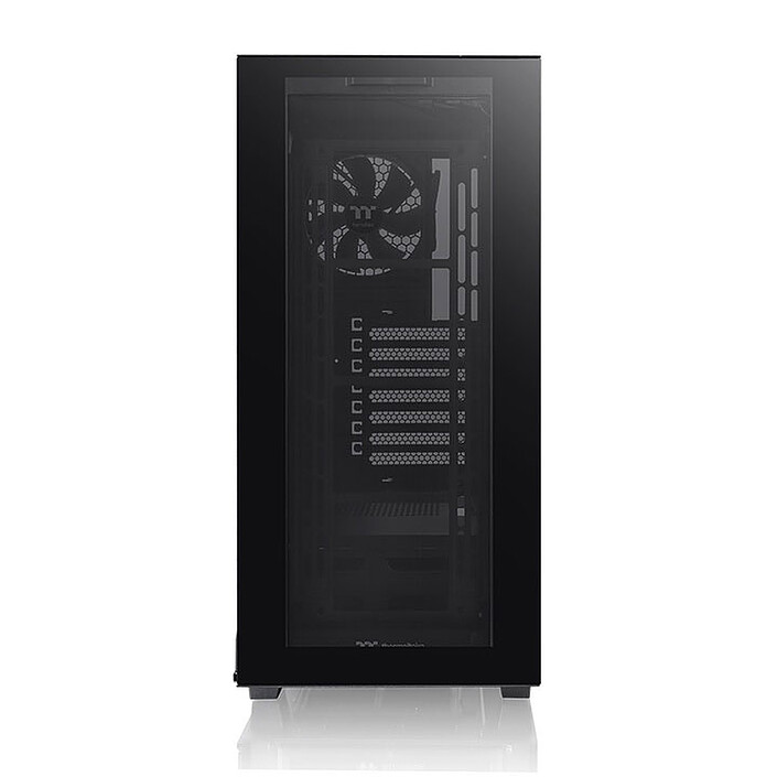 Buy Thermaltake Divider 300 TG