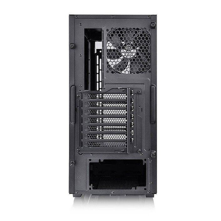 cheap Thermaltake Divider 300 TG