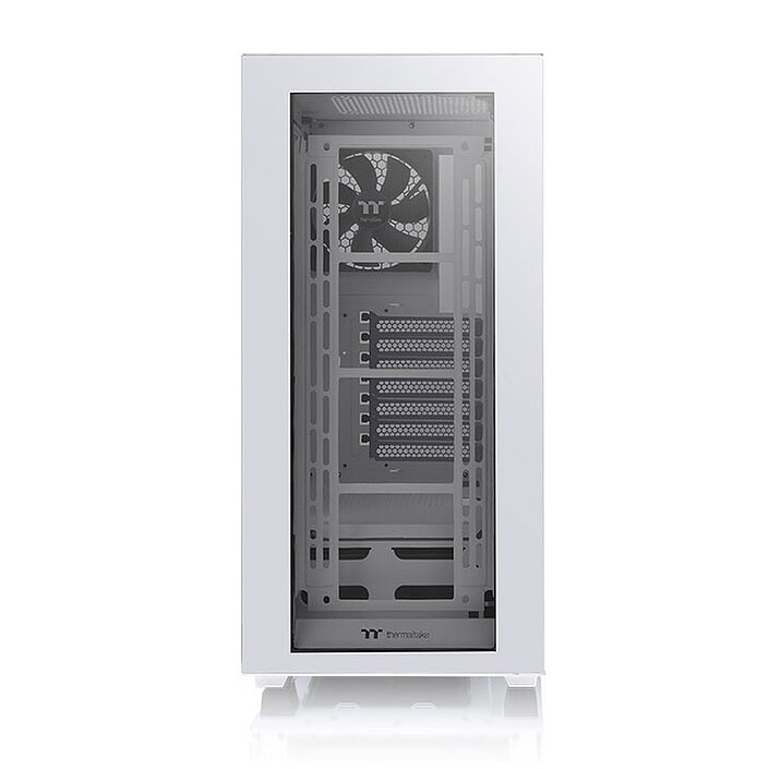 Acheter Thermaltake Divider 300 TG Snow