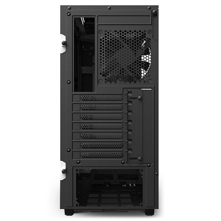 cheap NZXT H510 White
