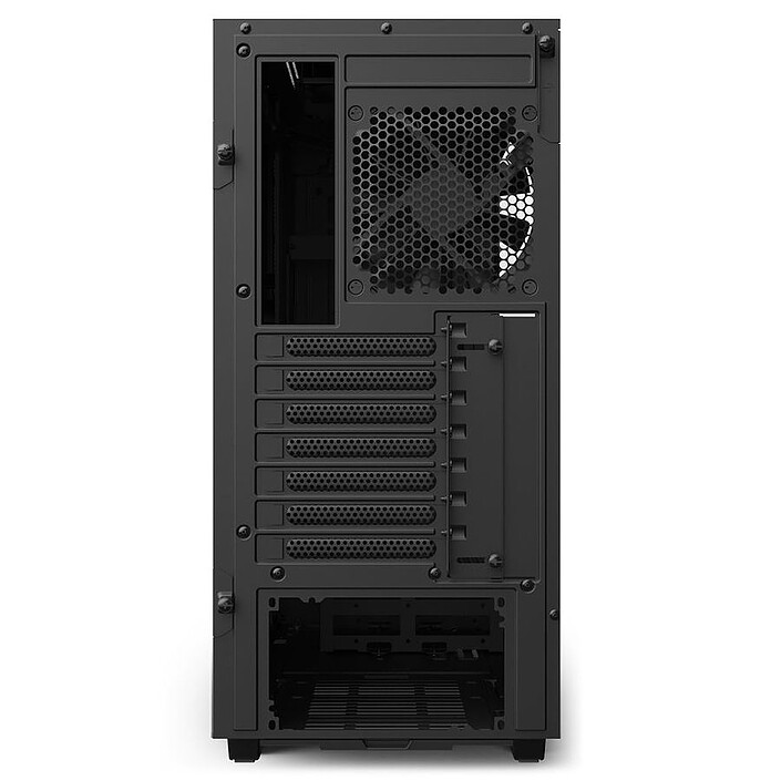 NZXT H510 Noir pas cher