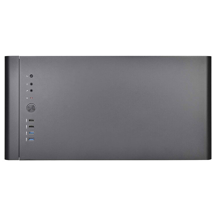 Acheter Thermaltake S500 TG