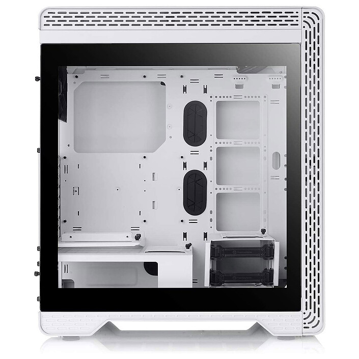 PC cases