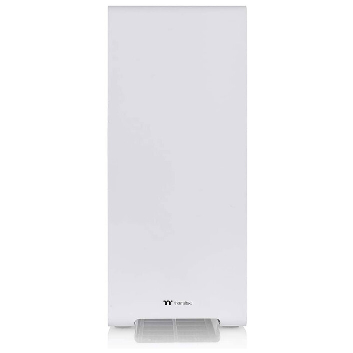 Buy Thermaltake S500 TG Snow