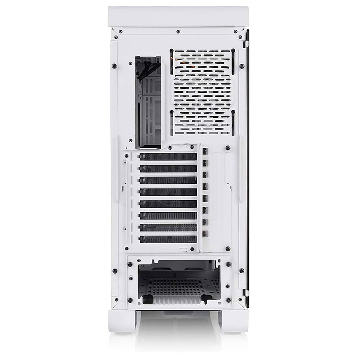 cheap Thermaltake S500 TG Snow