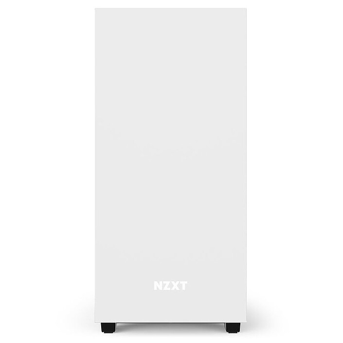Acheter NZXT H510i Blanc