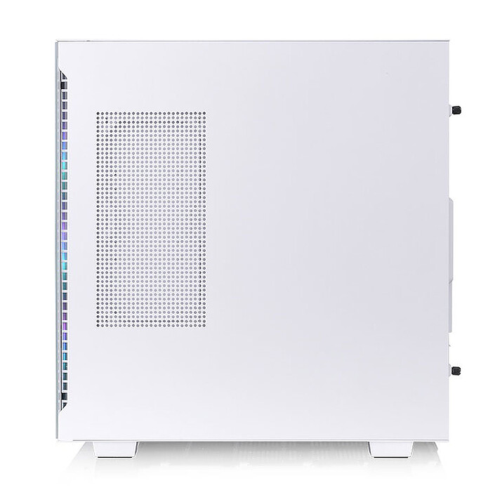 Acquista Thermaltake Divider 300 TG ARGB Neve