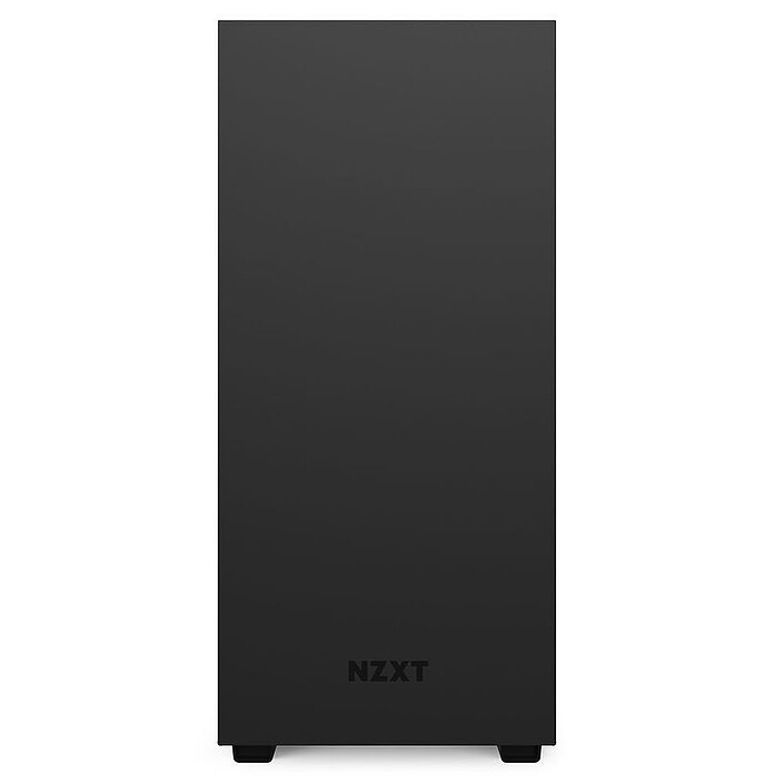 Avis NZXT H710 Noir