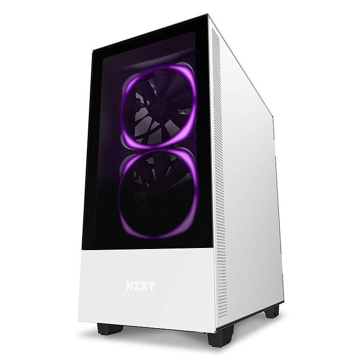Boîtier PC
