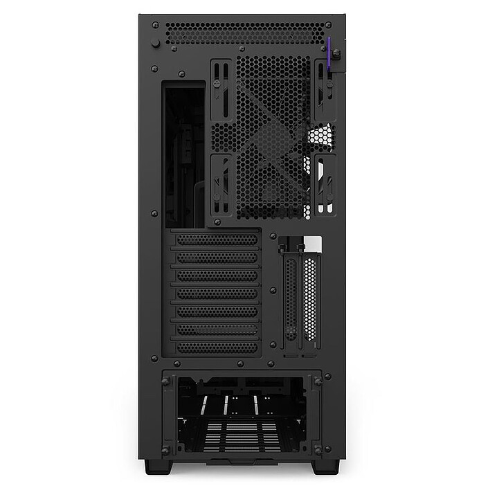 NZXT H710i Noir pas cher