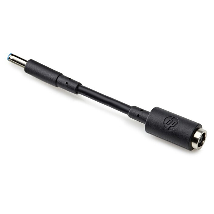 HP Dongle 7.4 mm - 4.5 mm (K0Q39AA)