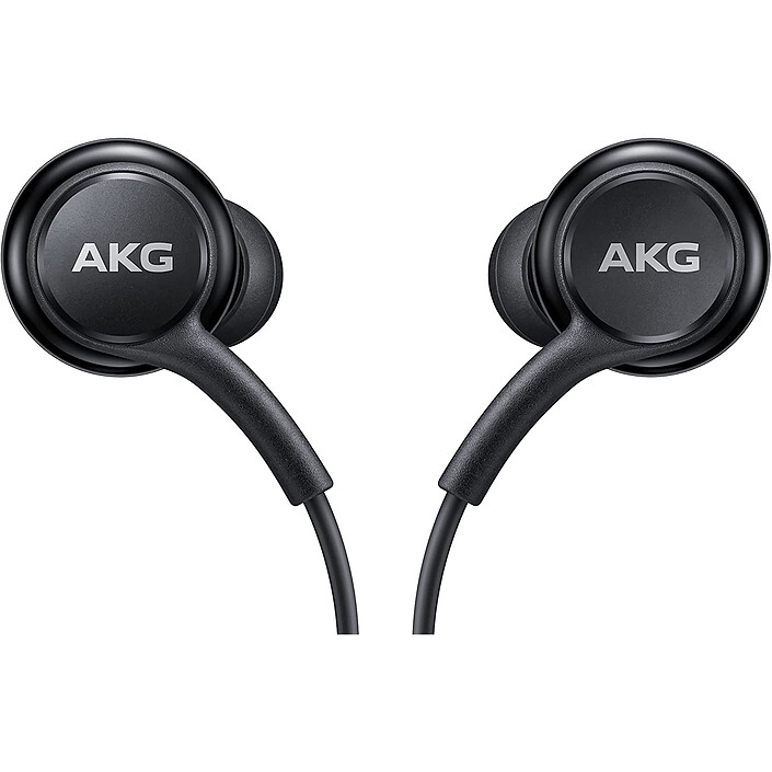 cheap Samsung Tuned by AKG USB Type-C - Black