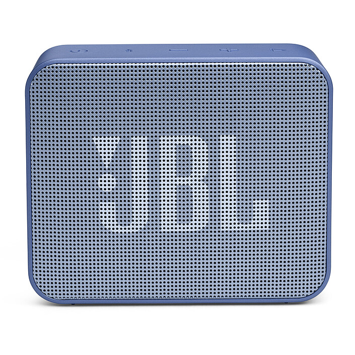 Enceinte Bluetooth