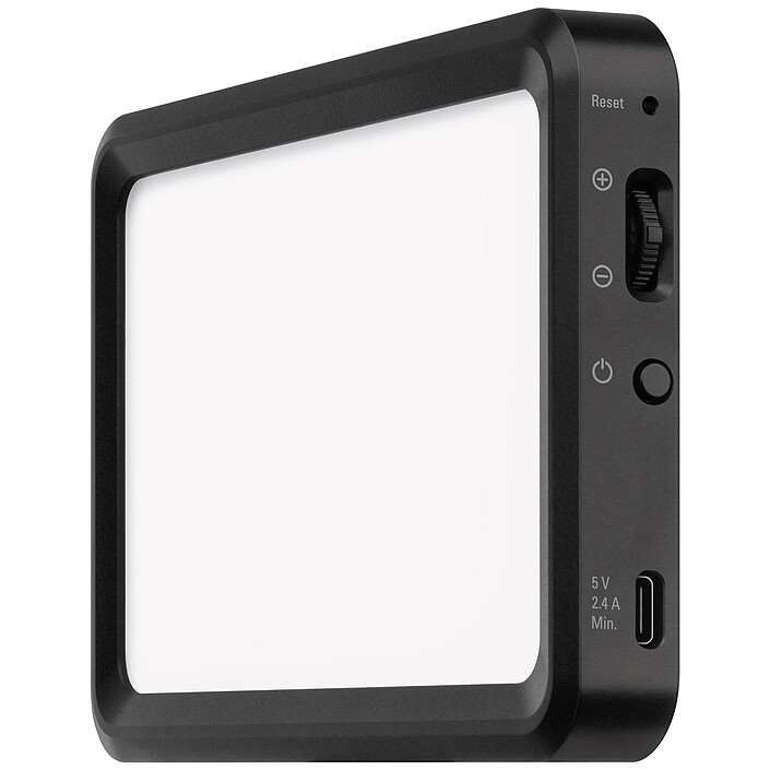 Accessoires streaming