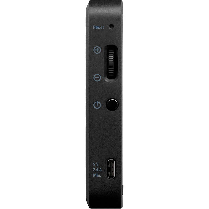Elgato Key Light Mini pas cher