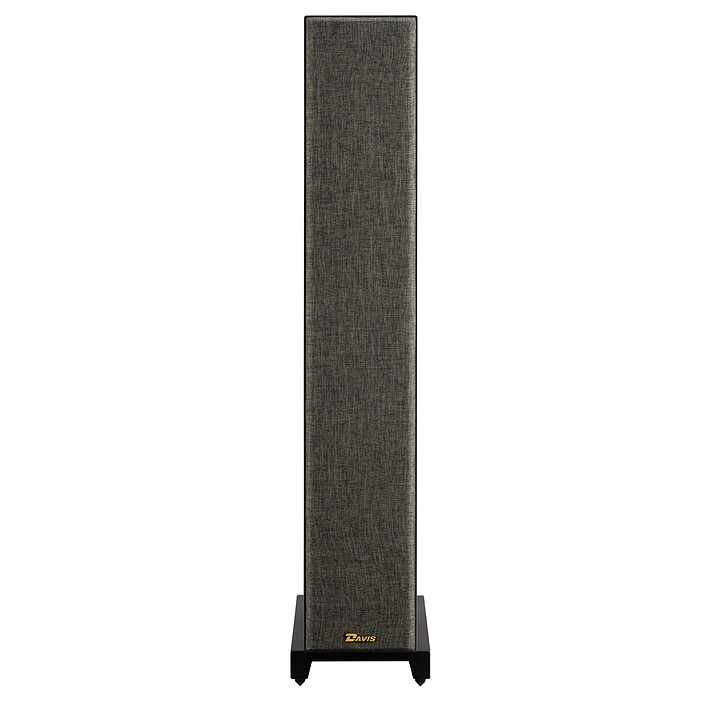 Speakers