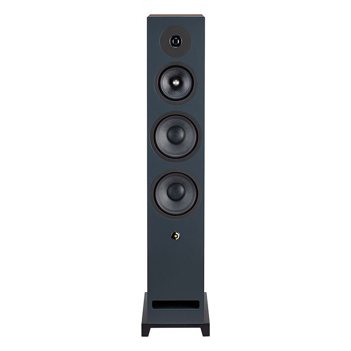Speakers