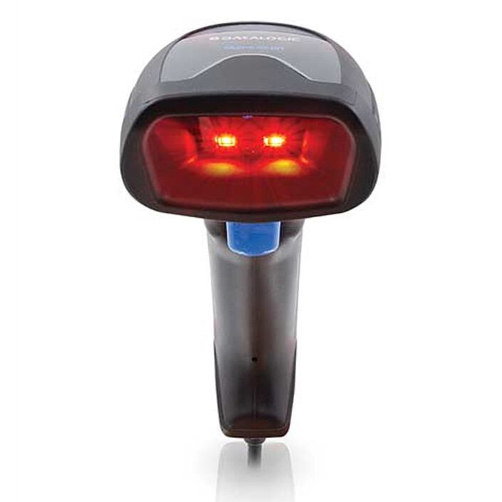 Acheter Datalogic QuickScan QD2590-BKK1S (noir)