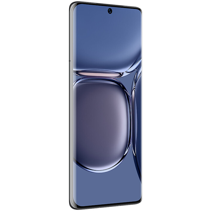 Mobile phone & smartphone