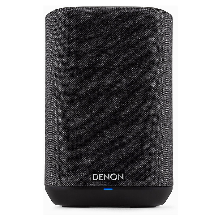 Denon Home 150 Black