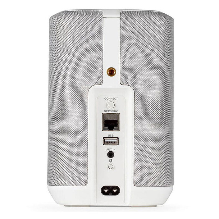 Buy Denon Home 150 White