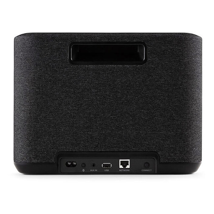 Buy Denon Home 250 Black