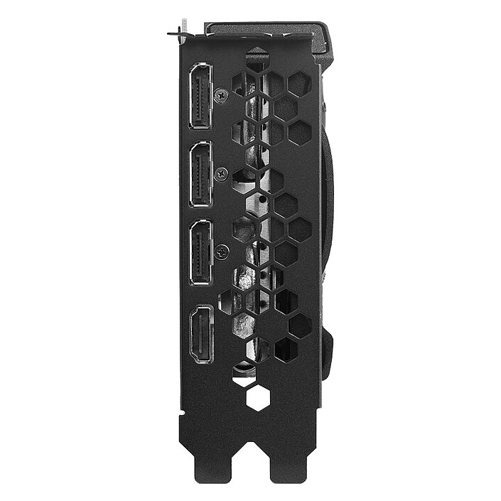 cheap EVGA GeForce RTX 3080 XC3 BLACK 12GB (LHR)
