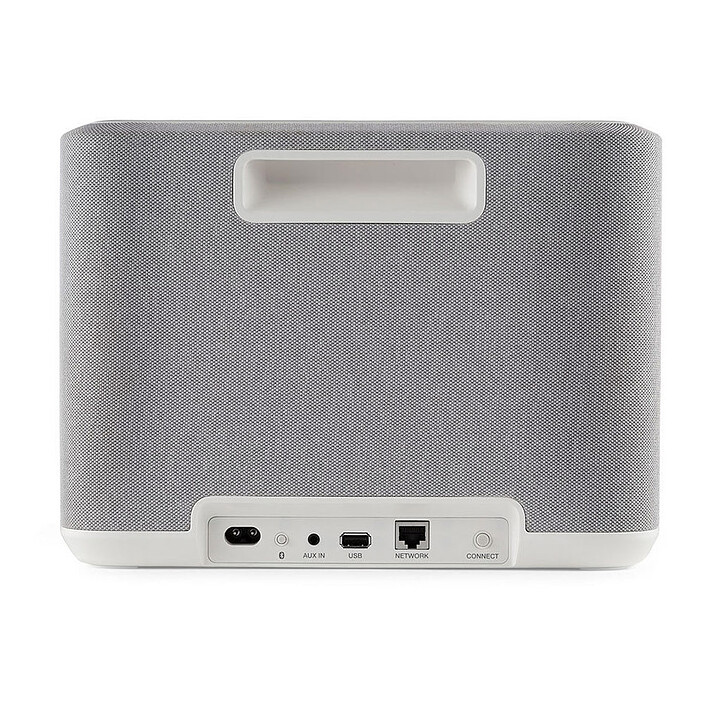 Buy Denon Home 250 White