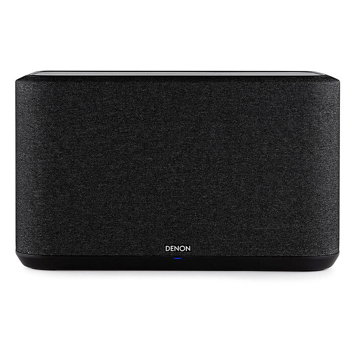 Denon Home 350 Black