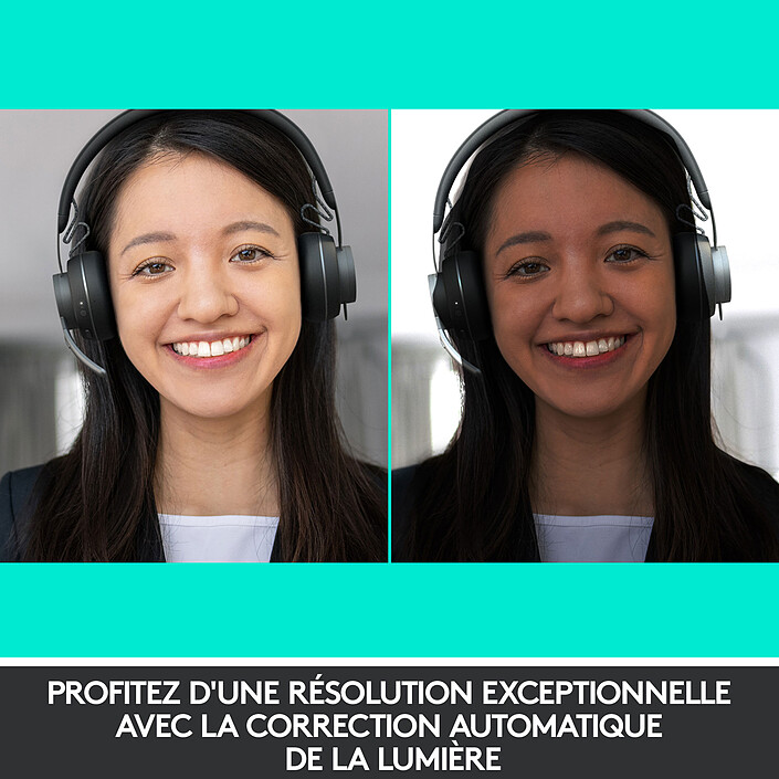 Buy Logitech BRIO 4K Stream Edition