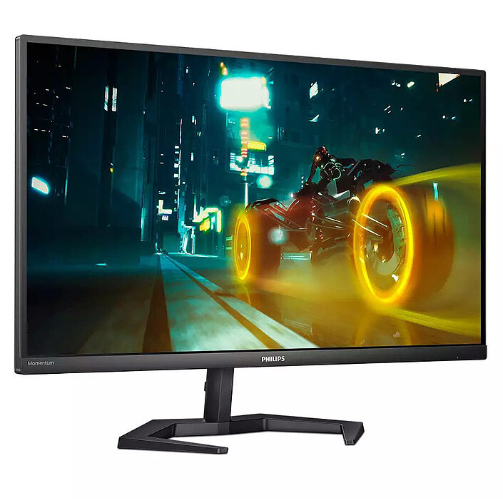 PC monitor