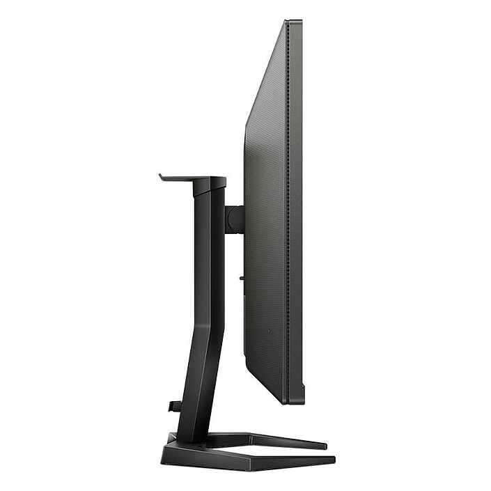 Review Philips 27" LED - Momentum 27M1N3500LS