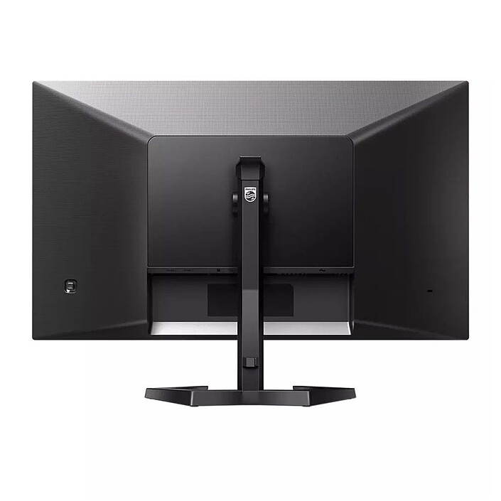 Buy Philips 27" LED - Momentum 27M1N3500LS