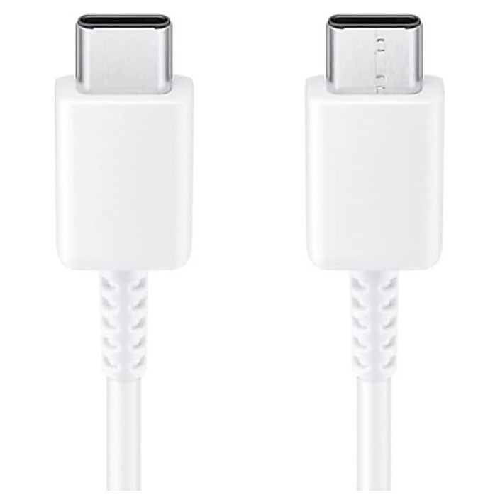 USB