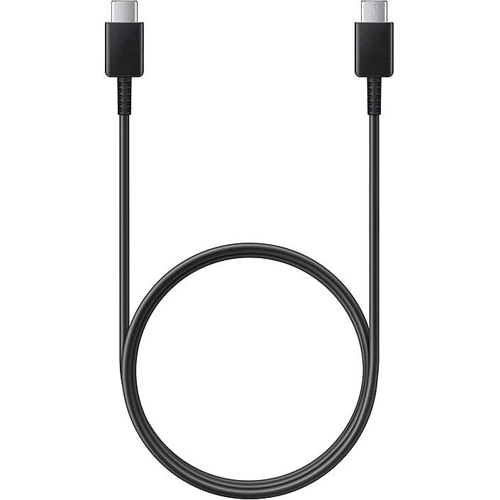 Samsung EP-DA705 (noir)