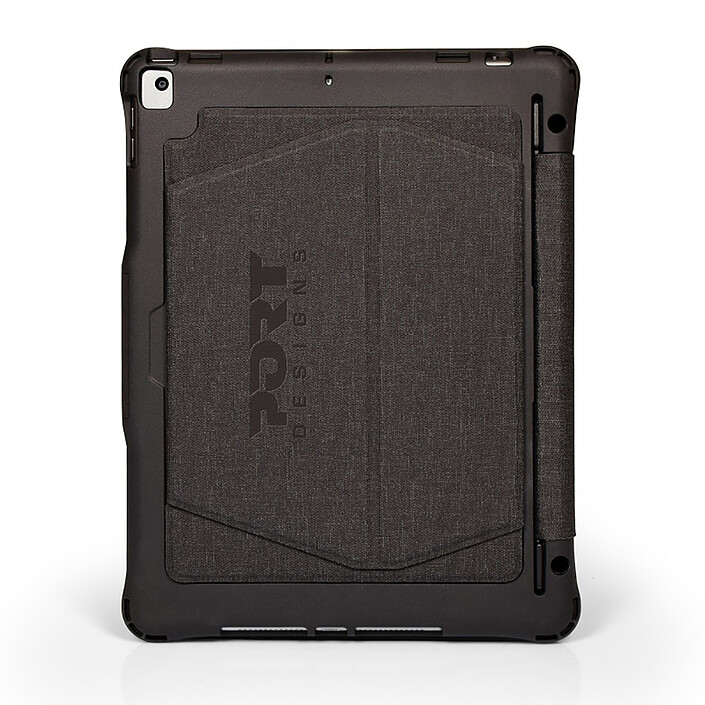 Acheter PORT Designs Manchester II pour iPad 10.2" et iPad Air 10.5" Noir