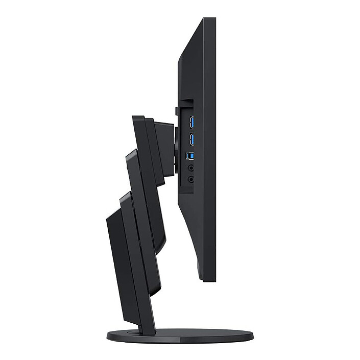 PC monitor