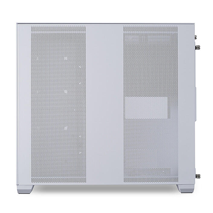 Acheter Lian Li O11 Air Mini (Blanc)